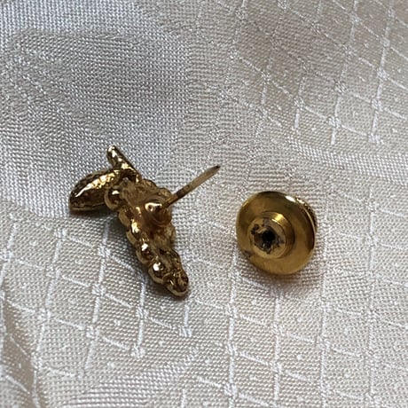 France vintage＊FK204