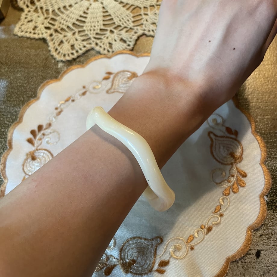 625690723463e73e90520c36