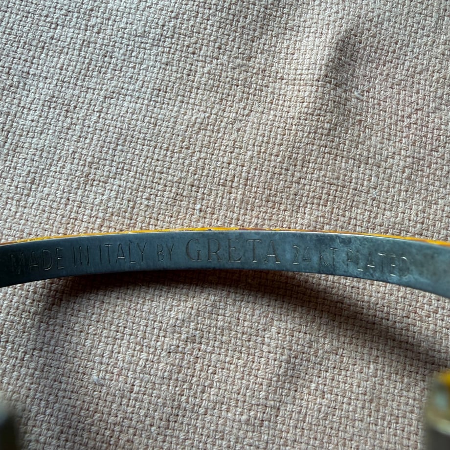 699d4e9c51afd120b0553b06