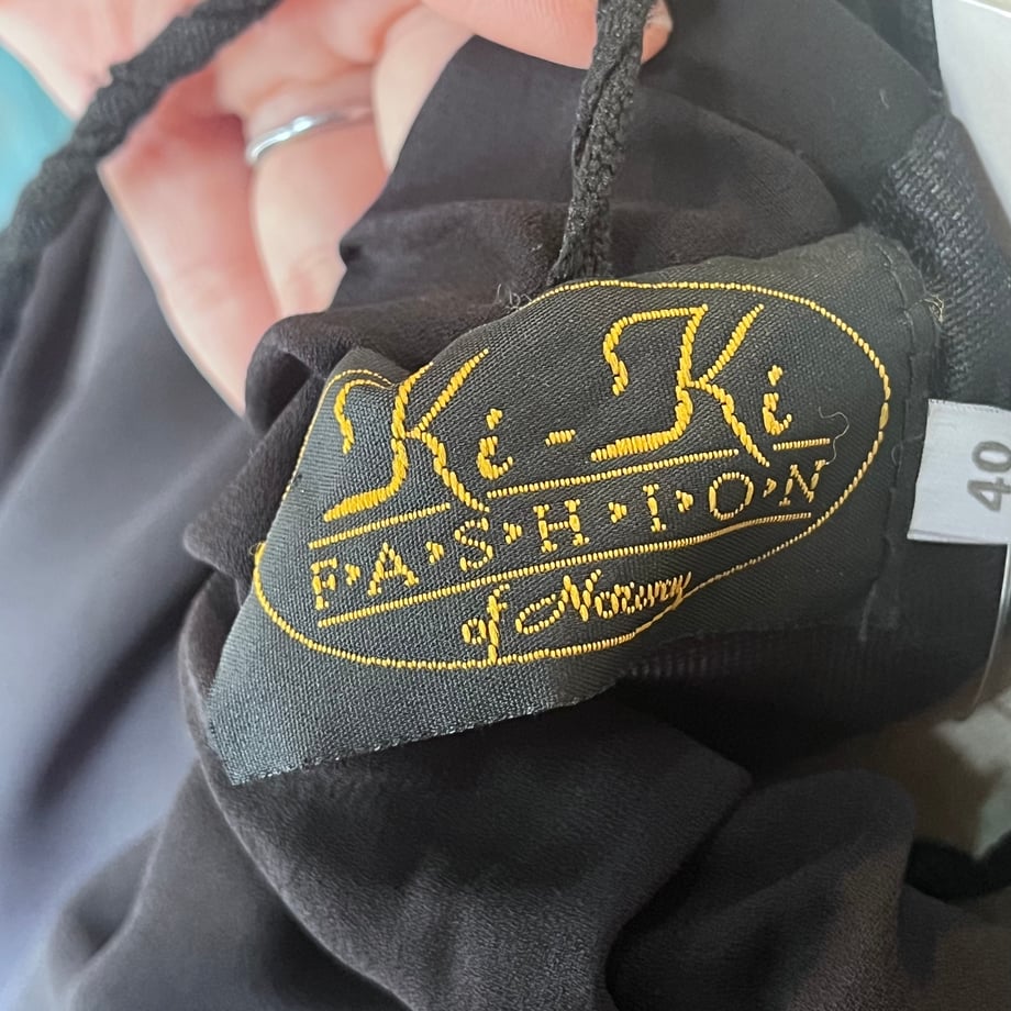 68e8c13fef730a34721b9fcf