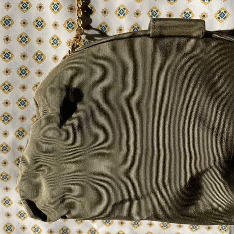 vintage＊e18