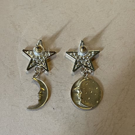 Catwalk Bijoux Handmade＊ca386