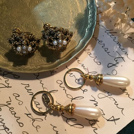 handmade＊y319