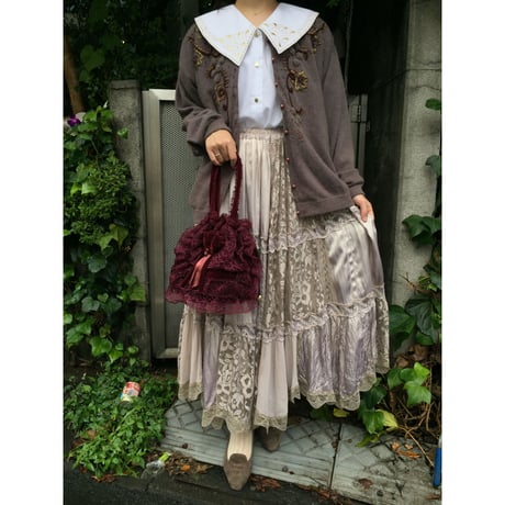 england vintage＊e810