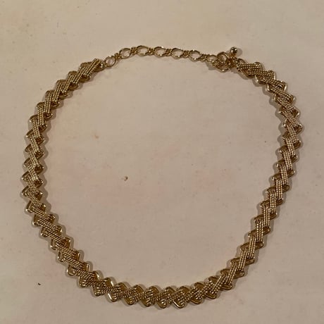 France vintage＊fk475