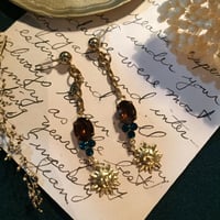 handmade＊y320