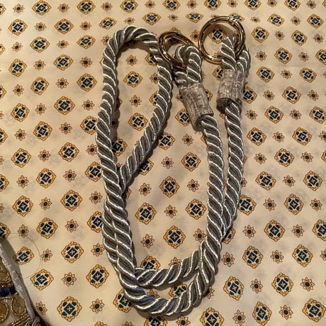 handmade＊y326
