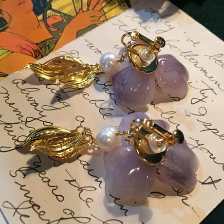 handmade＊ca303
