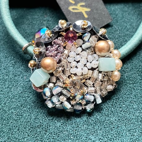 handmade＊ma72
