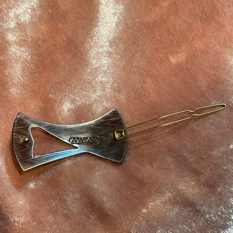 France vintage＊fk224