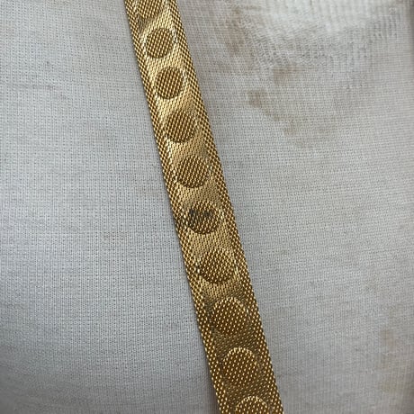 vintage＊e687