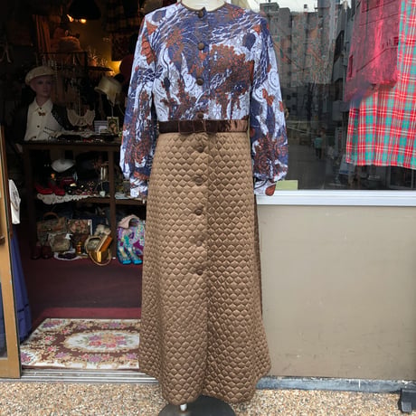 vintage one-p＊e865