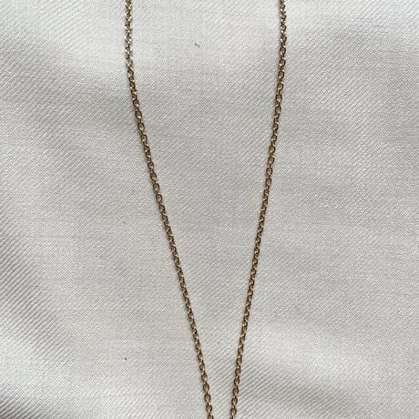 Catwalk Bijoux Handmade＊ca400