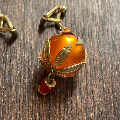 France vintage＊fk275
