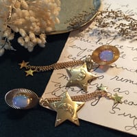 handmade＊y320