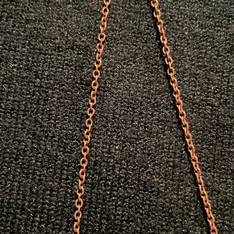 France vintage＊fk177