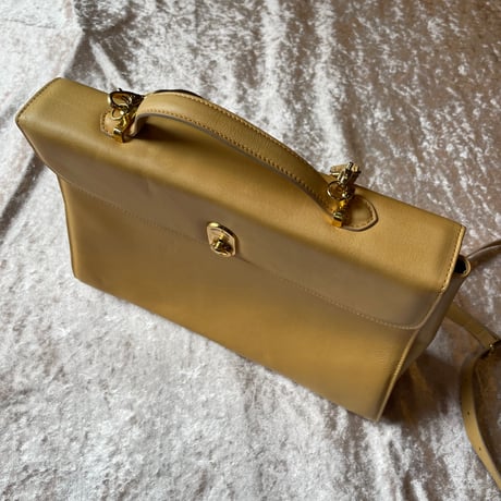 Italy vintage＊e528