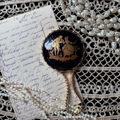 France vintage＊e218