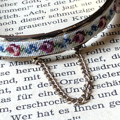 Europe vintage＊e565
