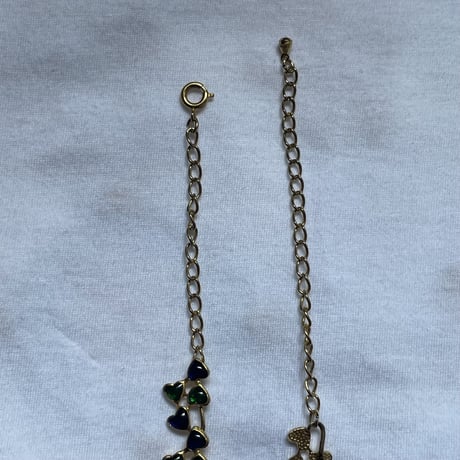 France vintage＊e567