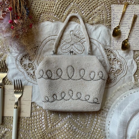 vintage＊e908