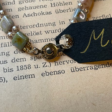 handmade＊ma146