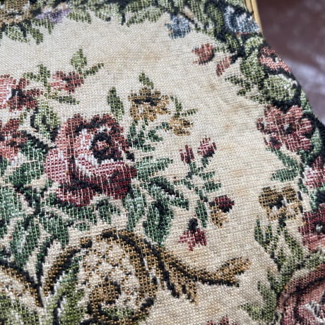 vintage＊e788