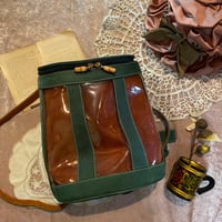Italy vintage＊e32