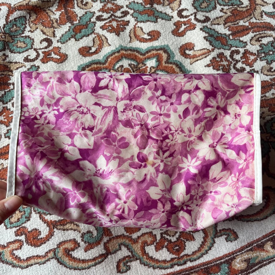 68944f41717fd92c0f0cfc46