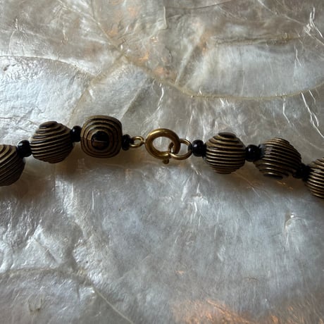 France vintage＊fk669