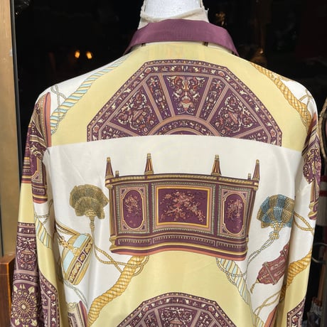 vintage tops ＊e929