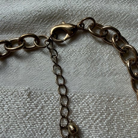 France vintage＊fk575