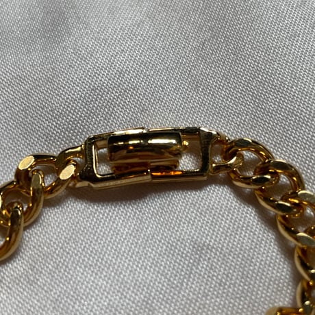 France vintage＊fk511