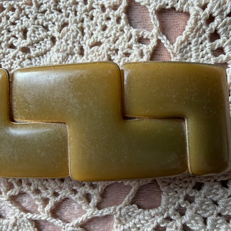 France vintage＊fk491