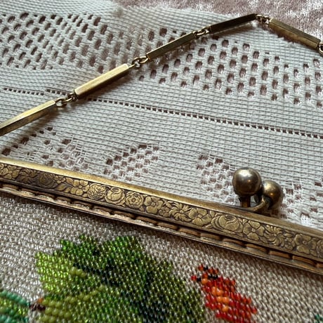 Germany antique＊e408