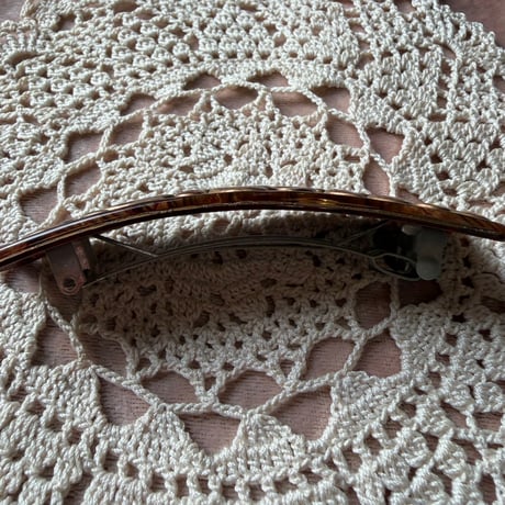 France vintage＊fk494