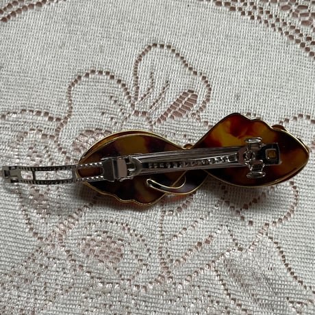 France vintage＊fk406