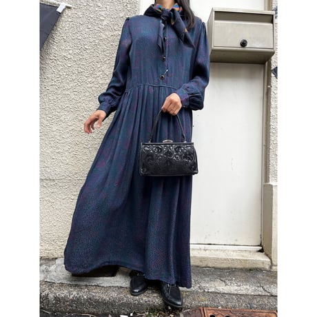 vintage＊e222