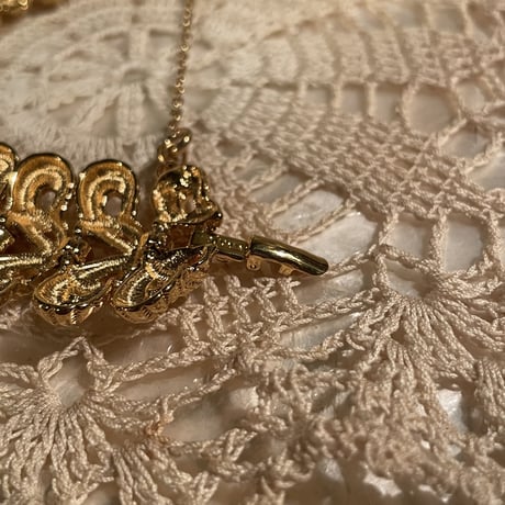 Italy vintage＊fk711