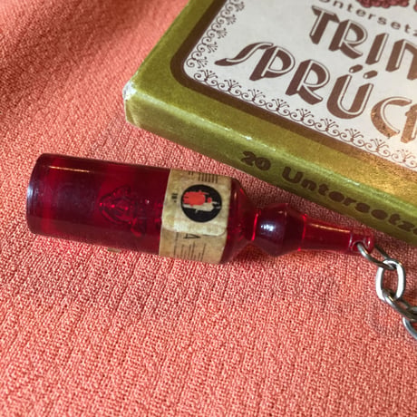 france vintage＊fk199