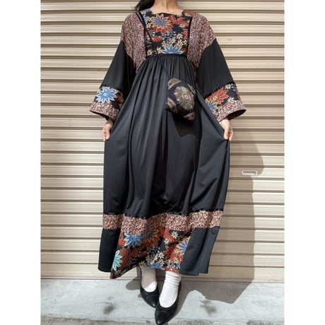 vintage＊e597
