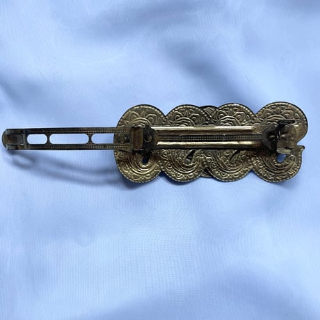 France vintage＊fk337