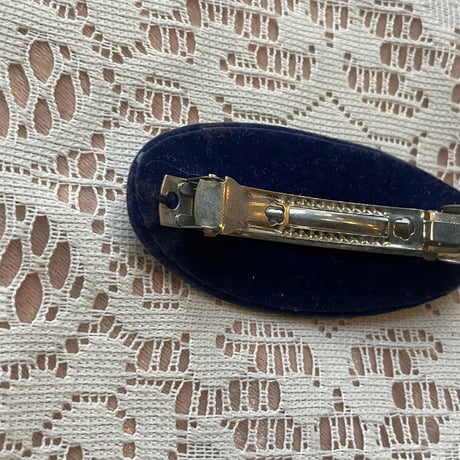 France vintage＊fk358