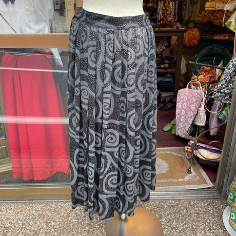 vintage＊e883