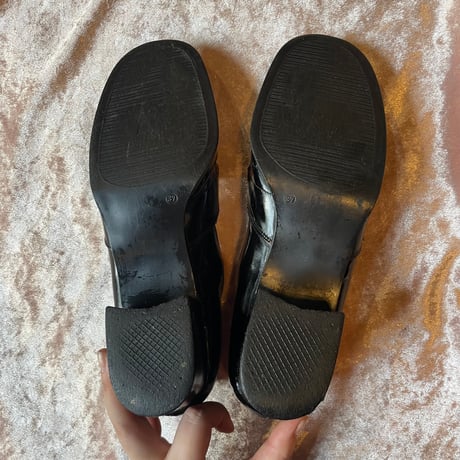 Vintage shoes ＊e2