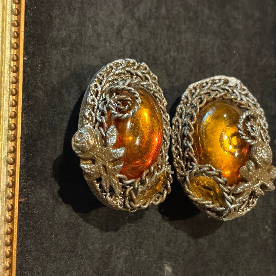 68f72b2ffd5b07005acf5c5a