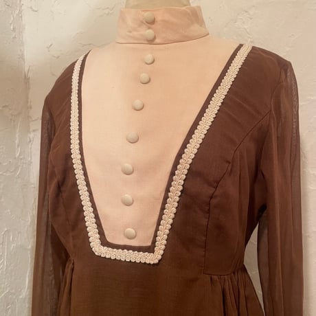 vintage＊e784