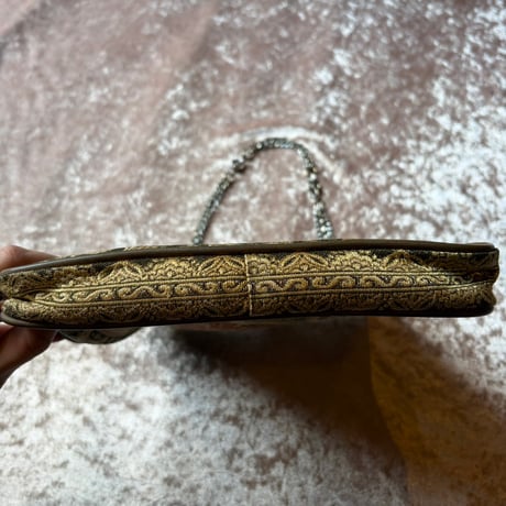 vintage＊e264