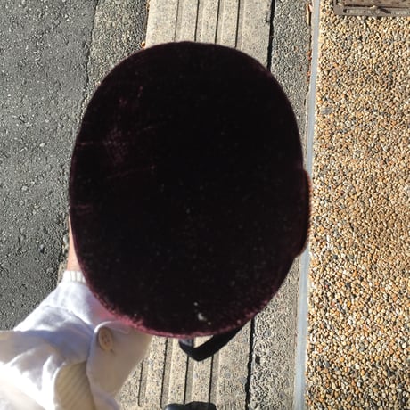 used＊e509