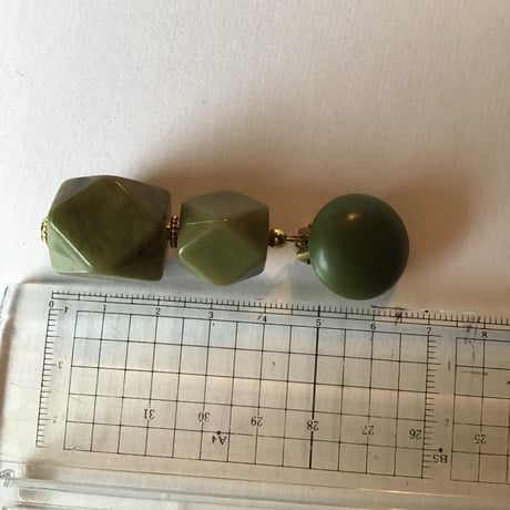 France vintage ＊fk569
